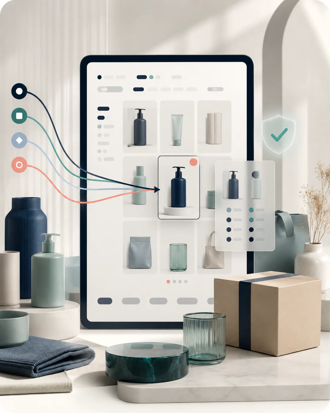 UX Optimizasyonu İşletmenize Ne Kazandırır?